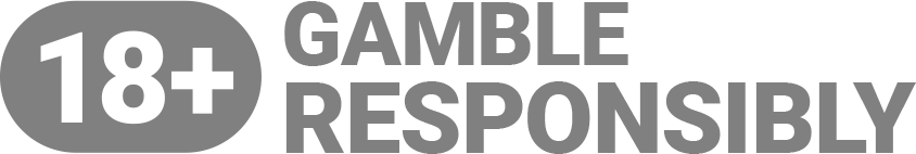 18+ Gamble Responsibly S8TV